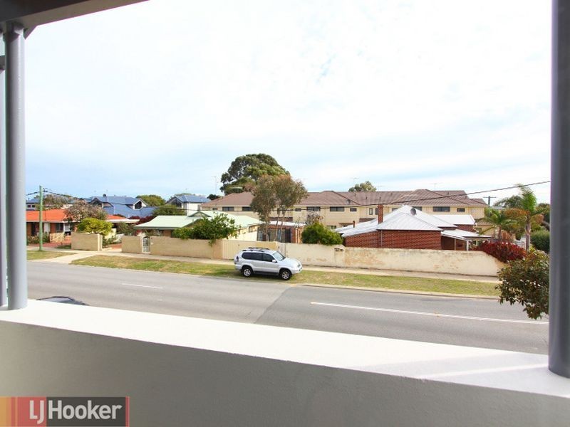 39 Forrest Street, Mandurah WA 6210