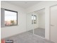 39 Forrest Street, Mandurah WA 6210
