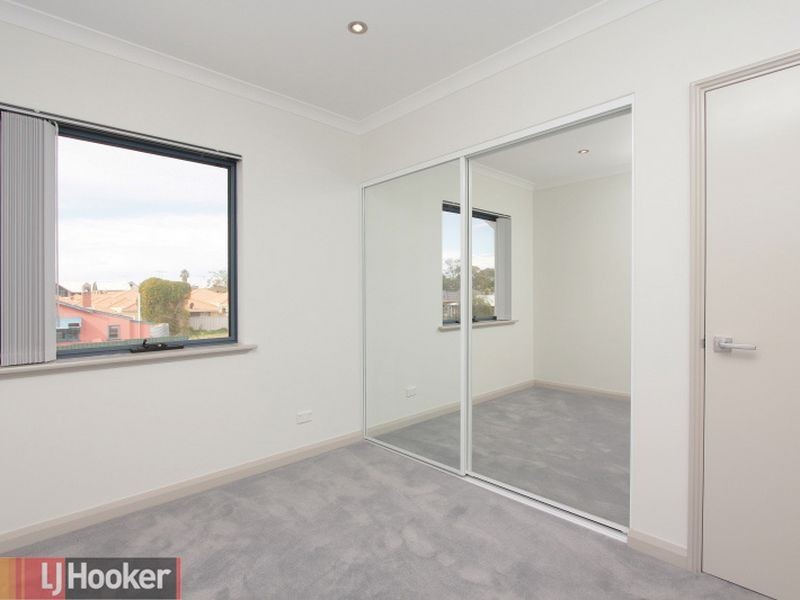 39 Forrest Street, Mandurah WA 6210