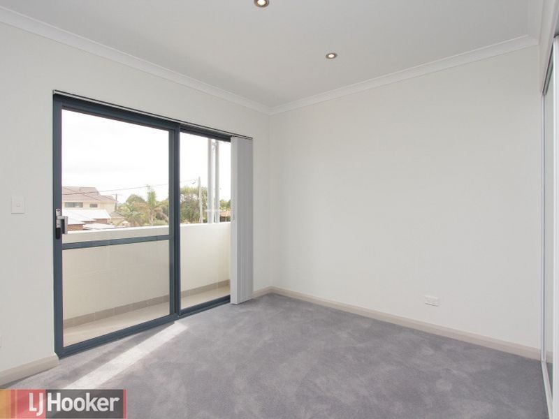 39 Forrest Street, Mandurah WA 6210