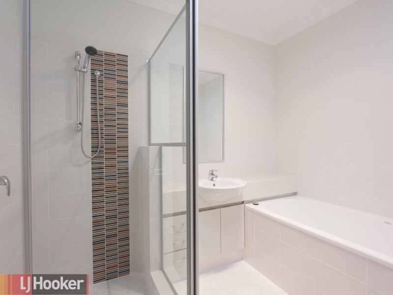 39 Forrest Street, Mandurah WA 6210