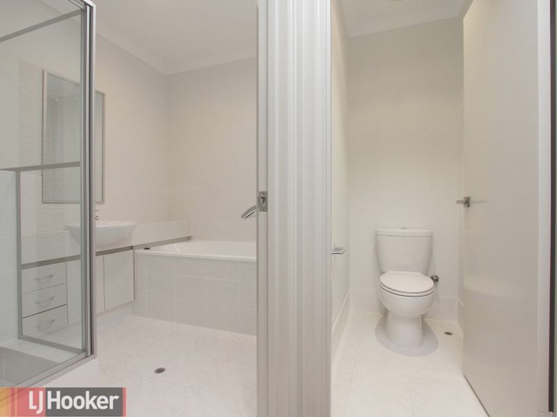 39 Forrest Street, Mandurah WA 6210