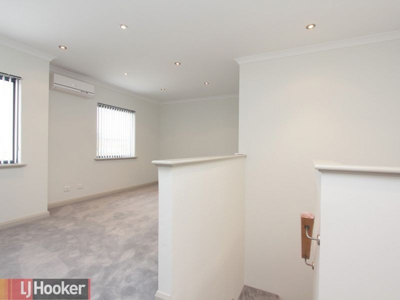 39 Forrest Street, Mandurah WA 6210