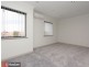 39 Forrest Street, Mandurah WA 6210