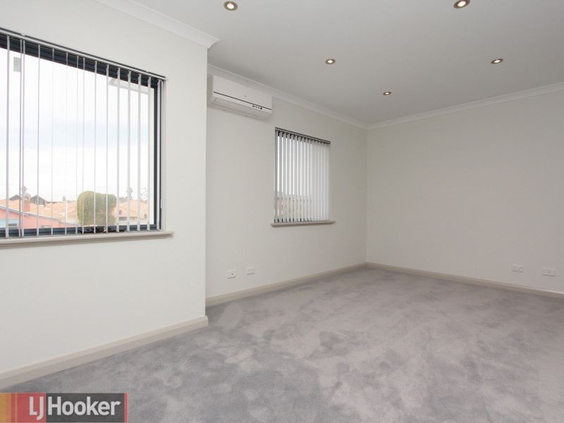 39 Forrest Street, Mandurah WA 6210