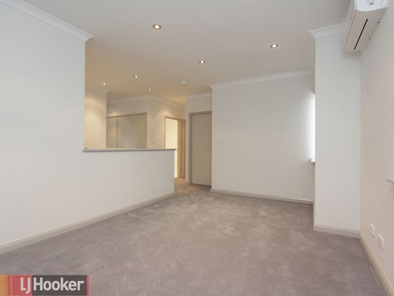 39 Forrest Street, Mandurah WA 6210