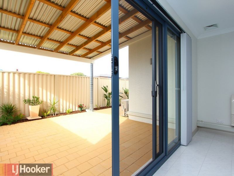 39 Forrest Street, Mandurah WA 6210