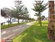 39 Forrest Street, Mandurah WA 6210