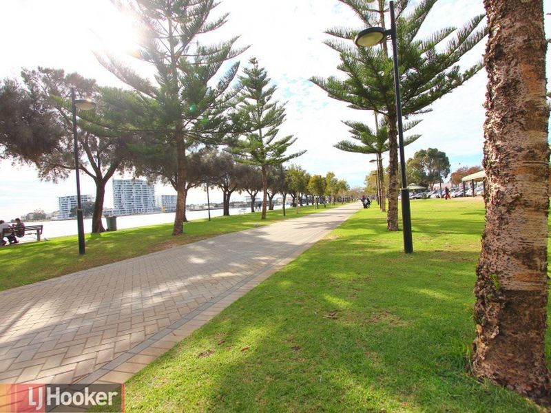 39 Forrest Street, Mandurah WA 6210