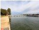 39 Forrest Street, Mandurah WA 6210