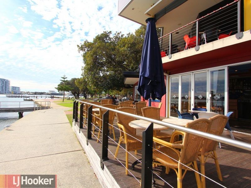 39 Forrest Street, Mandurah WA 6210