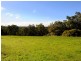 64 Broadway Road, Bickley WA 6076