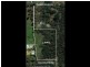 64 Broadway Road, Bickley WA 6076