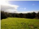 64 Broadway Road, Bickley WA 6076