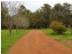198 Burgess Road, Gidgegannup WA 6083