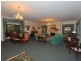 198 Burgess Road, Gidgegannup WA 6083