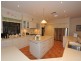 198 Burgess Road, Gidgegannup WA 6083