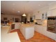 198 Burgess Road, Gidgegannup WA 6083