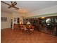 198 Burgess Road, Gidgegannup WA 6083