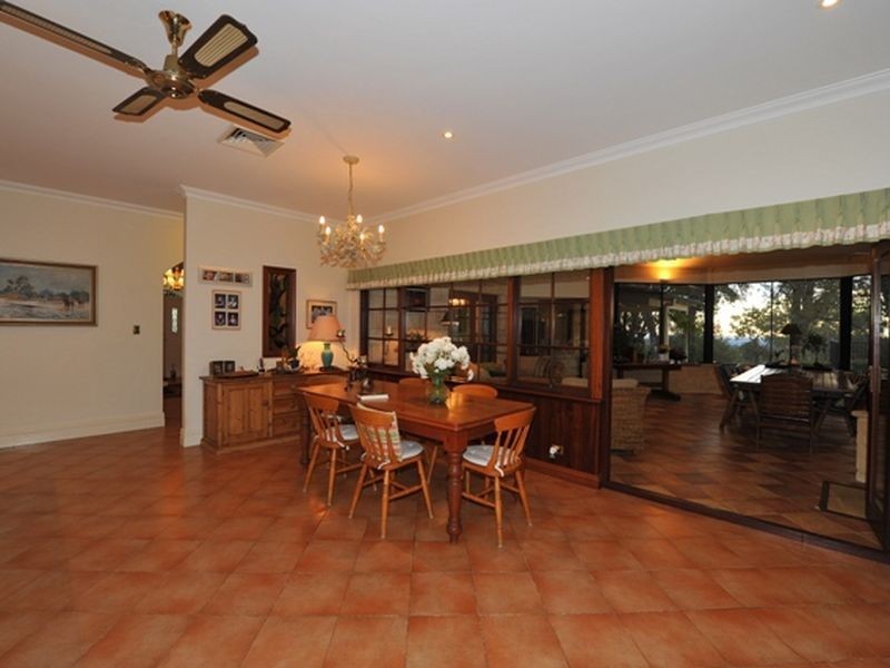 198 Burgess Road, Gidgegannup WA 6083