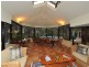 198 Burgess Road, Gidgegannup WA 6083
