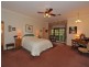 198 Burgess Road, Gidgegannup WA 6083