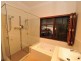 198 Burgess Road, Gidgegannup WA 6083