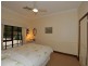 198 Burgess Road, Gidgegannup WA 6083