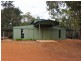 198 Burgess Road, Gidgegannup WA 6083