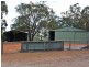 198 Burgess Road, Gidgegannup WA 6083