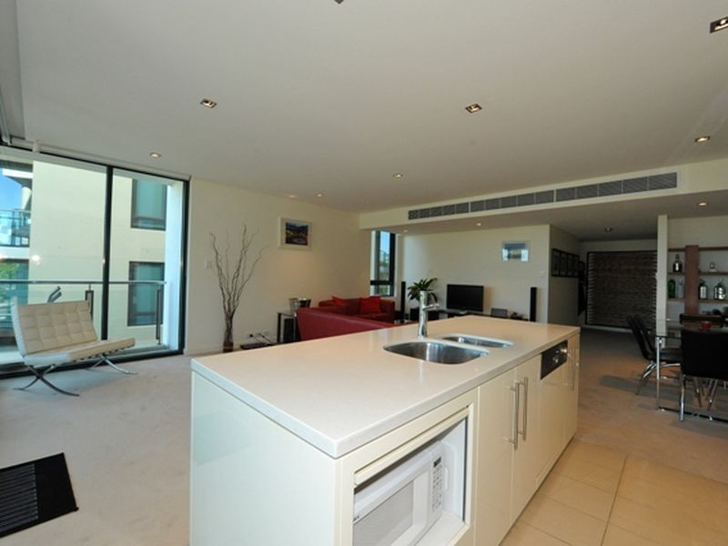 W205/70 Canning Beach Road, Applecross WA 6153