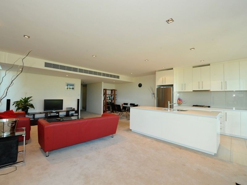 W205/70 Canning Beach Road, Applecross WA 6153