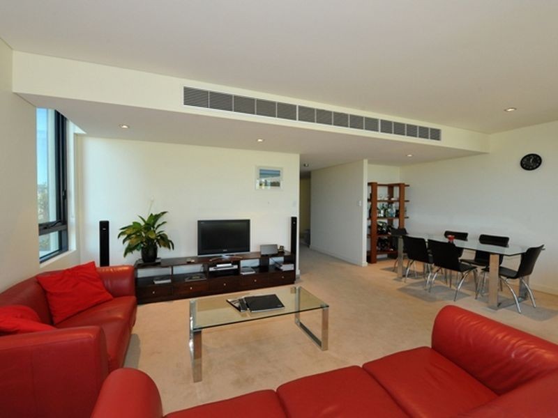 W205/70 Canning Beach Road, Applecross WA 6153