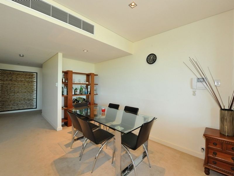 W205/70 Canning Beach Road, Applecross WA 6153