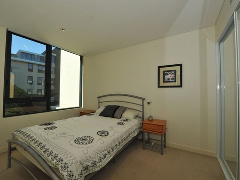 W205/70 Canning Beach Road, Applecross WA 6153