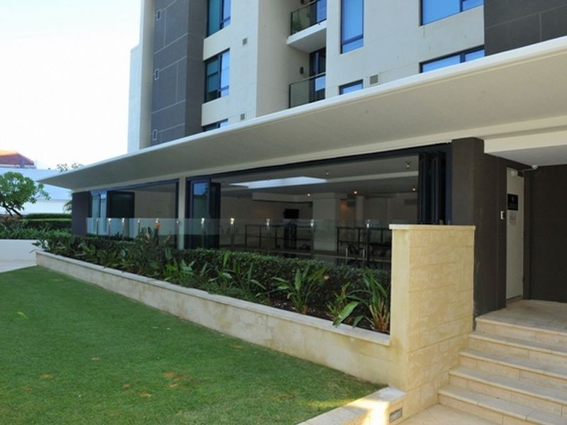 W205/70 Canning Beach Road, Applecross WA 6153