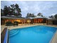 198 Burgess Road, Gidgegannup WA 6083