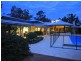 198 Burgess Road, Gidgegannup WA 6083