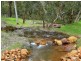 198 Burgess Road, Gidgegannup WA 6083