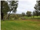 198 Burgess Road, Gidgegannup WA 6083