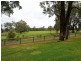 198 Burgess Road, Gidgegannup WA 6083