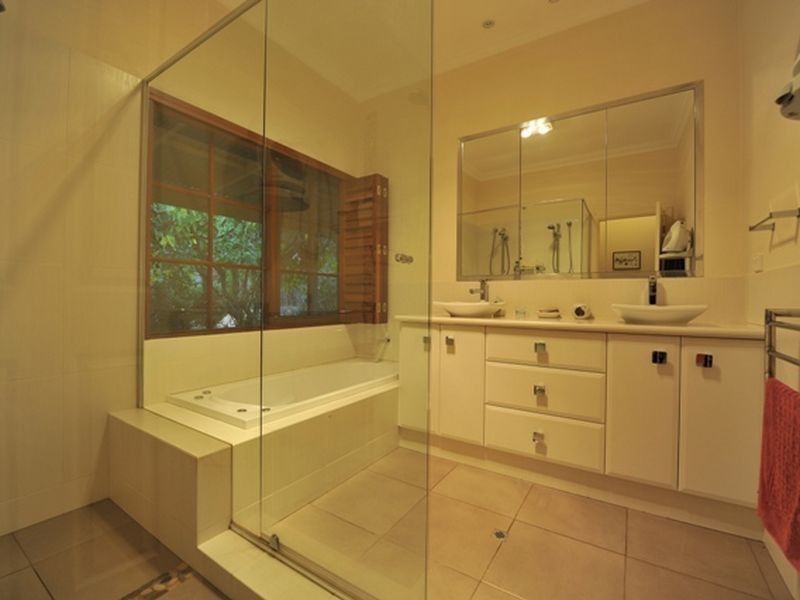 198 Burgess Road, Gidgegannup WA 6083