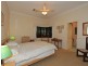 198 Burgess Road, Gidgegannup WA 6083