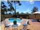 39 Lesmurdie Road East, Walliston WA 6076