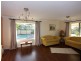 39 Lesmurdie Road East, Walliston WA 6076