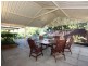 39 Lesmurdie Road East, Walliston WA 6076