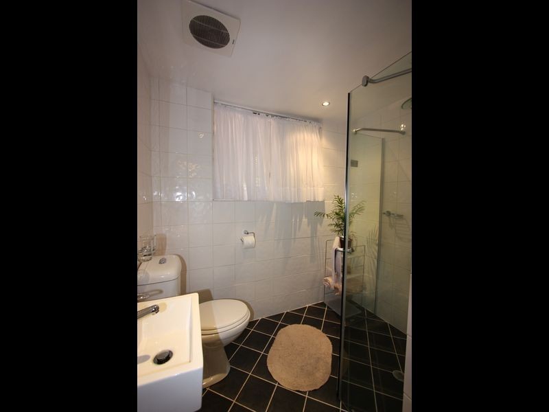 39 Lesmurdie Road East, Walliston WA 6076