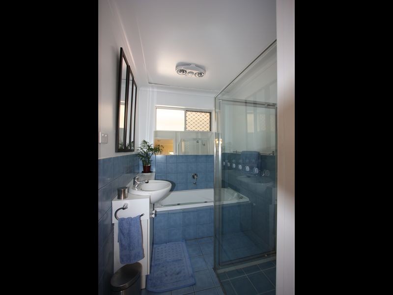 39 Lesmurdie Road East, Walliston WA 6076