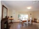 39 Lesmurdie Road East, Walliston WA 6076