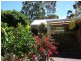 39 Lesmurdie Road East, Walliston WA 6076